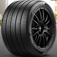 小李輪胎- PIRELLI倍耐力POWERGY 225-45-18