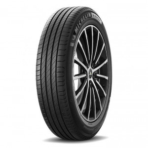 T1068[送料無料]MICHELIN ePrimacy 235/45R21 小李輪胎- Michelin米其林E.PRIMACY 235-45-18