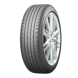 205/60R16 Tires | Best 205/60R16 Tires