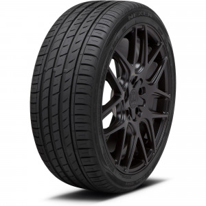 小李輪胎- NEXEN尼克森SU-1 235-40-18