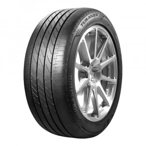 ①【バリ溝・国産】225/45R19ブリヂストン トランザT005 ブリヂストン TURANZA T001 225/45R17 91W PSR89182 価格比較