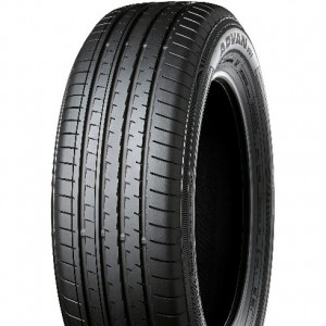 タイヤ・ホイール YOKOHAMA 235/60R18 103V ADVAN V61 YA2376 11de1b2e-d479-49f1-a223-